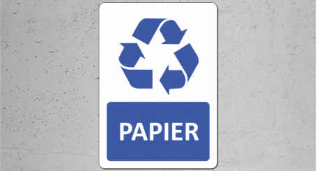 O-04 | Odpady z papieru