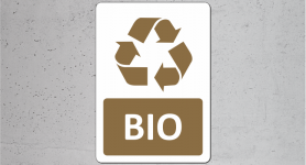 O-05 | Odpady Bio