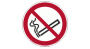 P002 | Zakaz palenia