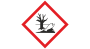 GHS09 | Substancje niebezpieczne dla środowiska