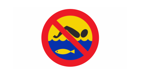 A-07 | Kąpiel zabroniona – hodowla ryb